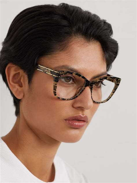 lunette de vue dior 974|christian dior signature.